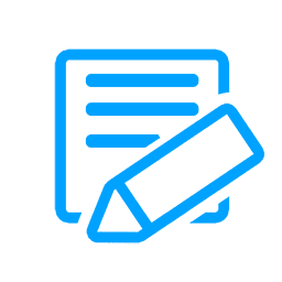 Временная Регистрация в Свободном Временная Прописка в Свободном